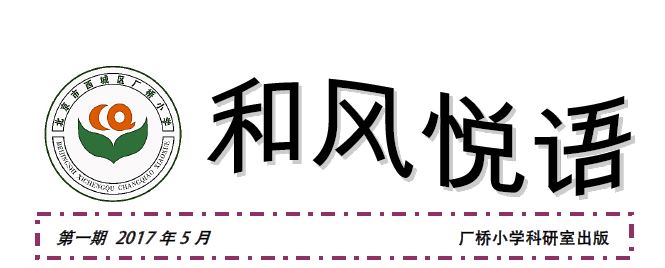 捕获.jpg